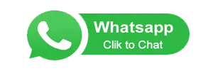 chat whatsapp